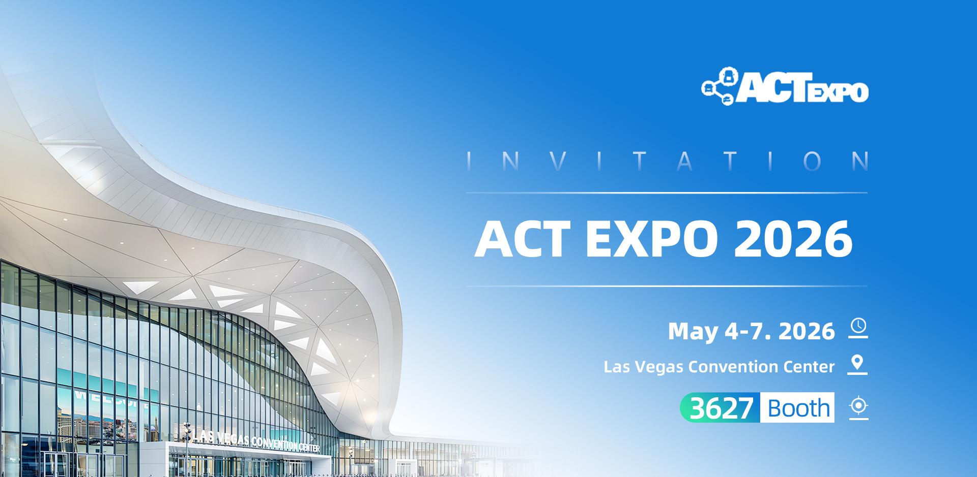 Shenzhen UUGreenPower Co. Ltd.