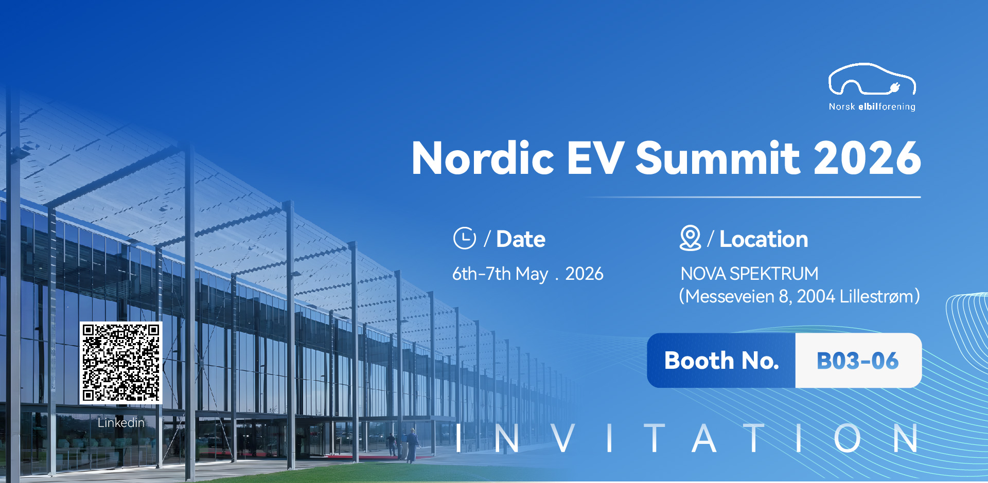 Shenzhen UUGreenPower Co. Ltd.