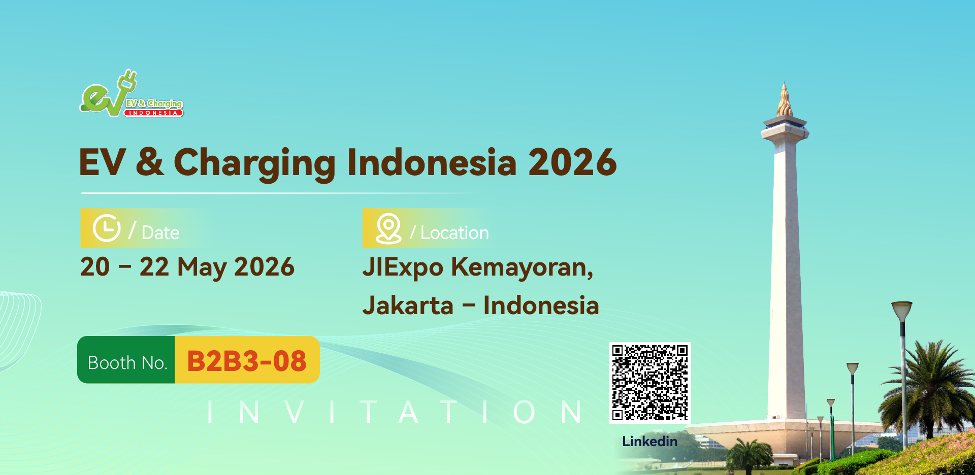 Shenzhen UUGreenPower Co. Ltd.