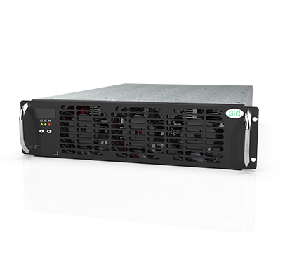 UR100040SW-SiC（EU）