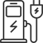 High Power DC FAST Charging Products