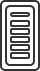 Energy Storage Charging Products