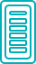 Energy Storage Charging Products