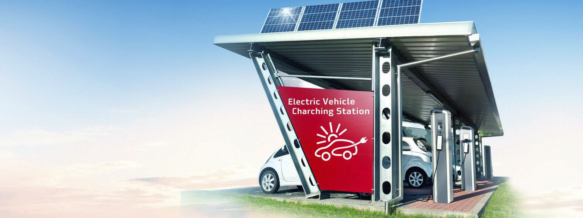 Energy Storage Charging Products