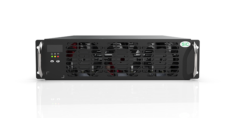 UR100040SW-SiC（EU）