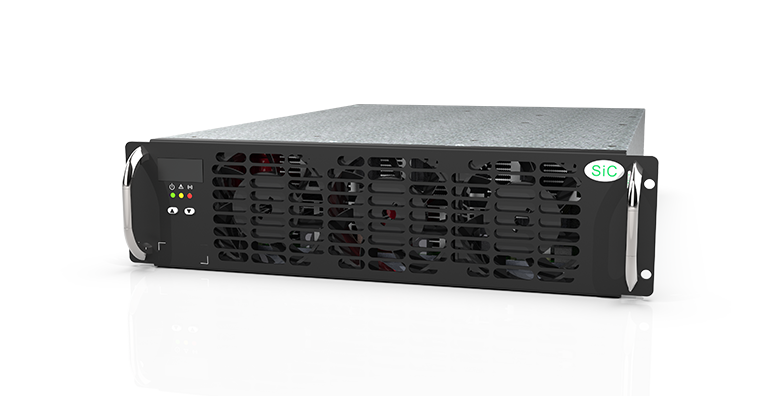 UR100040SW-SiC（EU）