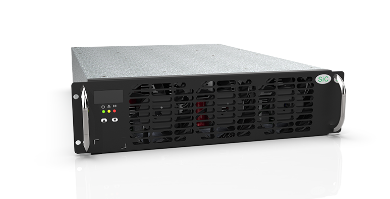 UR100040SW-SiC（EU）