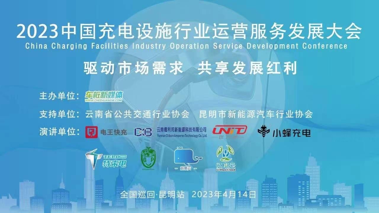 7bc9cfd85efadfaa652dc3b4b52304b.jpg
