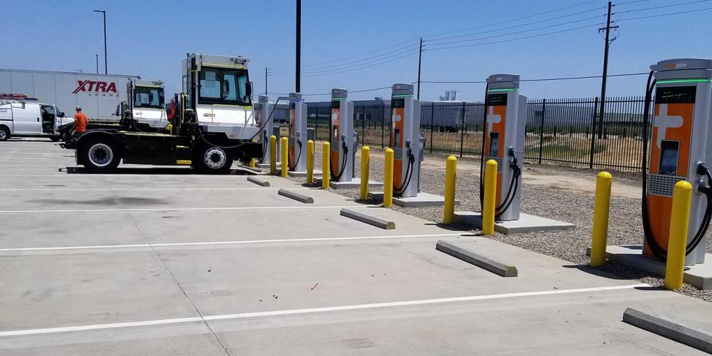 ChargePoint EV charging station.jpg