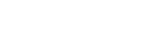 Shenzhen UUGreenPower Co. Ltd.