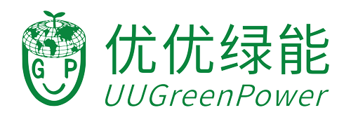 Shenzhen UUGreenPower Co. Ltd.